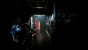 Daymare: 1994 Sandcastle in der Vorschau: Survival-Horror exklusiv angespielt. (2)