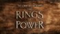 Der Herr der Ringe: Die Ringe der Macht Charakterguide (1)