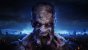 Dying Light 2 im Test (PC)<br> &nbsp;
