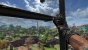 Dying Light 2 im Test (PC)
