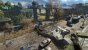 Dying Light 2 im Test (PC)