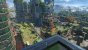 Dying Light 2 im Test (PC)