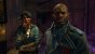 Dying Light 2 im Test (PC)