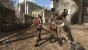 Dying Light 2 im Test (PC)