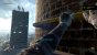 Dying Light 2 im Test (PC)