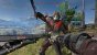 Dying Light 2 im Test (PC)