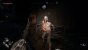 Dying Light 2 im Test (PC)