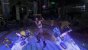 Dying Light 2 im Test (PC)<br> &nbsp;