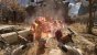 Dying Light 2 im Test (PC)<br> &nbsp;