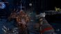 Dying Light 2 im Test (PC)<br> &nbsp;