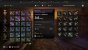 Dying Light 2 im Test (PC)<br> &nbsp;