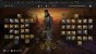 Dying Light 2 im Test (PC)<br> &nbsp;
