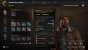 Dying Light 2 im Test (PC)<br> &nbsp;