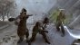 Dying Light 2 im Test (PC)<br> &nbsp;