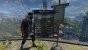 Dying Light 2 im Test (PC)<br> &nbsp;