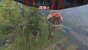 Dying Light 2 im Test (PC)<br> &nbsp;