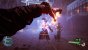 Sind die Feinde ausreichend geschwächt, entreißt ihr ihnen den Geisterkern. Das stellt eure "Munition" wieder her und funktioniert auch mit mehreren Gegnern gleichzeitig.&nbsp;