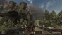 Die Burg Faring in Gothic 3 ist ein Ort, der lange im Gedächtnis bleibt.&nbsp;