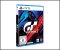 Gran Turismo 7 gibt es nicht bei der "3 für 2"-Aktion bei Amazon, aber dafür bei Saturn.