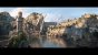 Der Herr der Ringe: Die Ringe der Macht Charakterguide (2)
