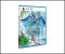 Horizon Forbidden West gab es noch nie günstiger wie derzeit bei Amazon.