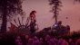 Special: Aloy - Ein Paradebeispiel für eine Heldin