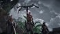 Special: Aloy - Ein Paradebeispiel für eine Heldin