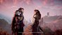 Special: Aloy - Ein Paradebeispiel für eine Heldin
