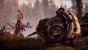 Special: Aloy - Ein Paradebeispiel für eine Heldin
