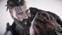 Special: Aloy - Ein Paradebeispiel für eine Heldin