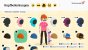 OlliOlli World: Das Skateboard-Abenteuer im Test! (1)