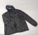 Jacke von vorne