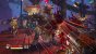 Shadow Warrior 3 im Test