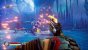 Shadow Warrior 3 im Test