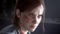 The Last of Us 2 im Deal bei Amazon.de