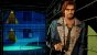 Die Fortsetzung lässt auf sich warten: Nicht einmal die Entwickler sind sich sicher, wie es um The Wolf Among Us 2 steht.
