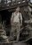 <strong>Uncharted in der Filmkritik:</strong> Playstation greift Marvel, Star Wars &amp; Warner an - mit Erfolg? (1)