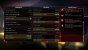 WWE 2K22: Der MyGM-Modus in der Vorschau - Taking Care of Business (10)
