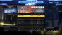 WWE 2K22: Der MyGM-Modus in der Vorschau - Taking Care of Business (6)
