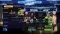 WWE 2K22: Der MyGM-Modus in der Vorschau - Taking Care of Business (8)