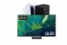 <strong>Samsung QLED TV 55/65 Zoll 120Hz:</strong> Klasse Fernseher für PS5/Xbox Series X jetzt 38% günstiger