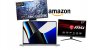 <strong>Apple, Monitor, Notebook, TV</strong>: Tolle Wochenend-Angebote bei Amazon