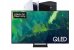 <strong>Samsung QLED TV 55/65 Zoll 120Hz:</strong> Klasse Fernseher für PS5/Xbox Series X jetzt 38% günstiger