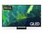 <strong>Samsung QLED TV 55/65 Zoll 120Hz:</strong> Klasse Fernseher für PS5/Xbox Series X jetzt 38% günstiger