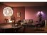<strong>Philips Hue:</strong> E27 Starter Set inkl. Hue Bridge zum halben Preis bei Media Markt