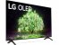 Den LG OLED TV von 2021 gibt es jetzt bei Amazon stark preisreduziert.
