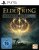 Das kürzlich erschienene Action-RPG Elden Ring hat weltweit Höchstwertungen abgeräumt.