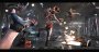 Atomic Heart