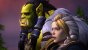 World of Warcraft: Blizzard geht gegen Boosting-Communities vor (1)
