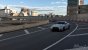 Das Schadensmodell von Gran Turismo 7 ist mal wieder eine Enttäuschung (3)